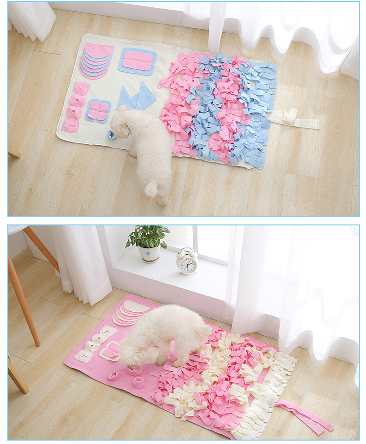 宠物嗅闻垫石小姐套版2_12