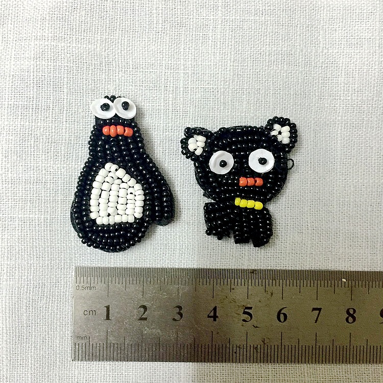 QQ图片20170311225819