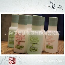 ���Ǽ��Ƶ�ͷ�ϴ�lˮƿ ��Һ���bƿ ٛƷƿ ˬ�wˮ���yˮԇ��ƿ