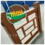 新乡河南园林景观栏杆