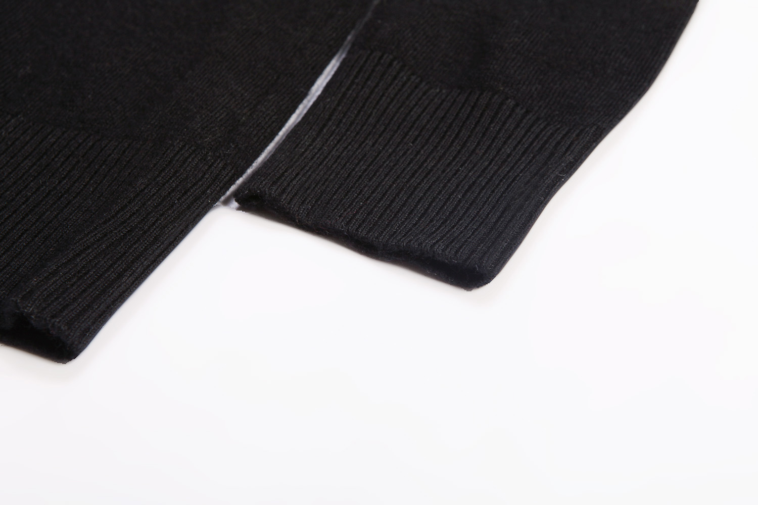 Pull femme - Ref 3414080 Image 43