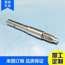 ㊱S BS CNC΢Sӹ S ӡCS NSęCӹ