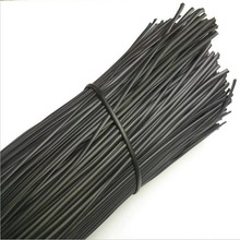 0.45mmPVC���z���� �F�z�E�A���� ���zܛ�� ���㎧ ��������