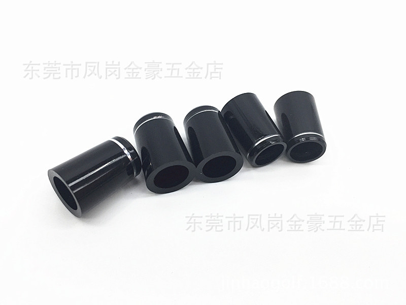 黑色单银环-2_副本