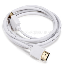 hdtv���往 hdtv�� 1.4��3d������X�ҕ�B�Ӿ� Һ���C픺о�����