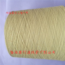 303���𾀷��]�͸ߜؾ���ȼ�p�x��Ƥ��ڱ�Ь���b���÷��]�p�x��