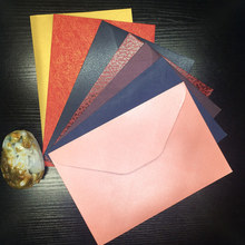 1/2̖3̖5̖6̖7̖9̖��ʽ��ʽ�ŷⶨ��ӡˢ�C���־logo���l