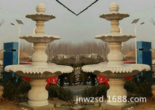 ͥԺ���^������ˮ��Ȫ�D ���Sʯ�����~��Ȫ�r�� �Wʽ���Ȫ�S��