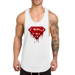 wish���Q���uͨ����ӡ������superman�W�������V�I�o���R��
