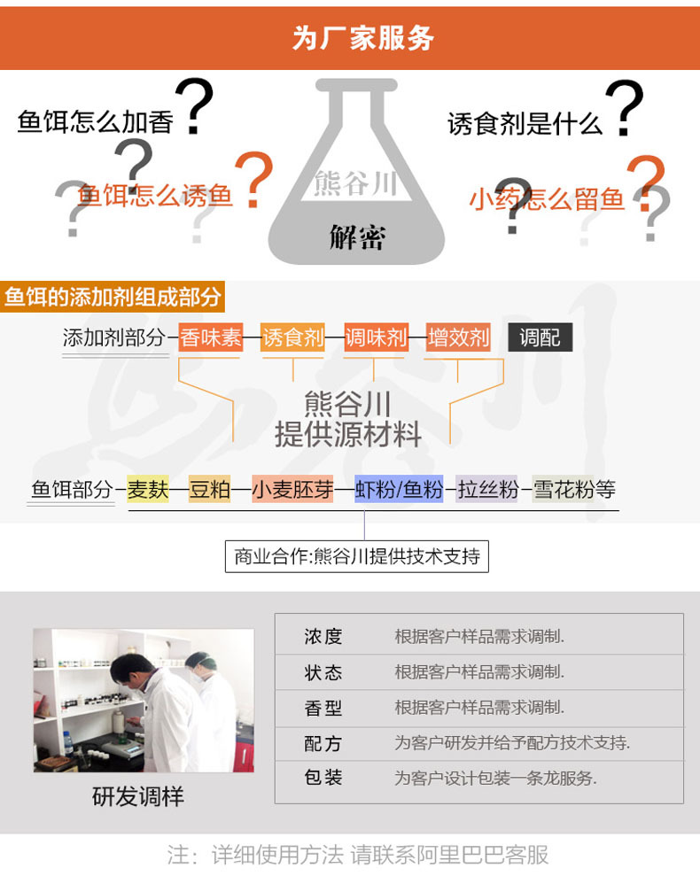 产品详情模板_05