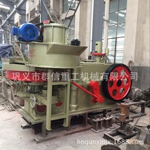 аҺҴuC ռeСҺҴuC