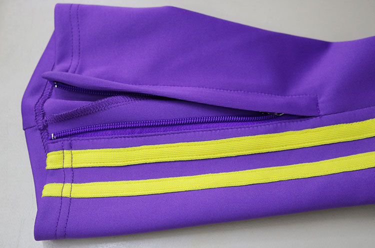 Costume femme en Coton - Ref 3333711 Image 39