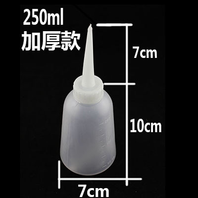 TB2P0jwapXXXXXhXpXXXXXXXXXX_!!