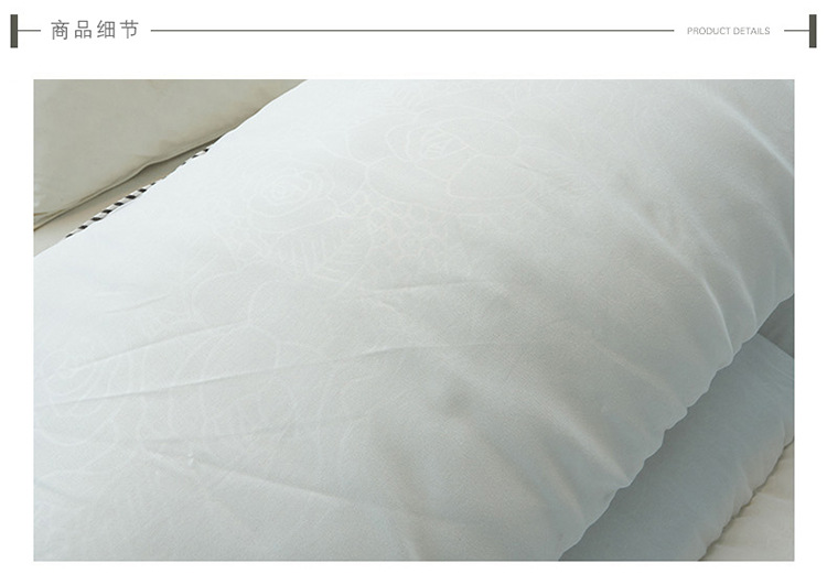 纯色磨毛压花被_懒人图_白色-1_07