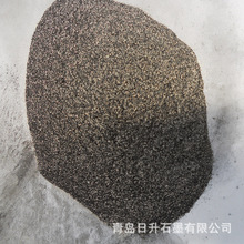 Lڹ16ĿȻ[Ƭʯī NҎ[ƬʯīʯīƷ ~S