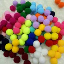 �S��ֱ�N ë���� �ߏ��z��  2.5CM���]�z��  ����ă�