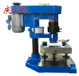 其他实验仪器;其他仪器仪表;其他仪器仪表