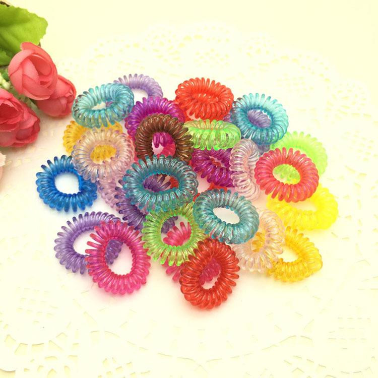 9294B3CD244FA9C9DAB189B13F54CF