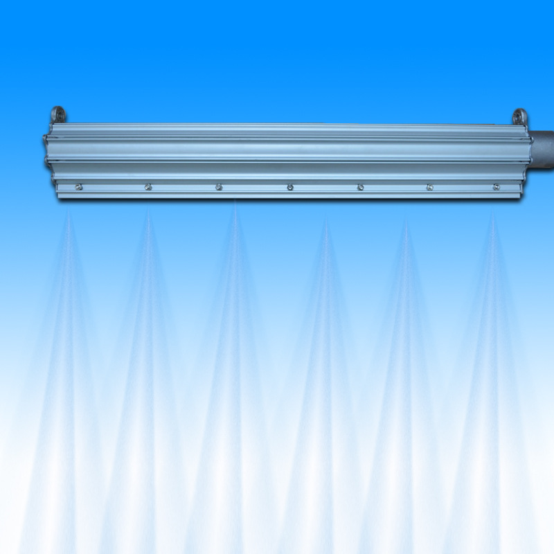 供应吹干机风刀 瓶身吹干 干燥设备 高压风机风刀 厂家