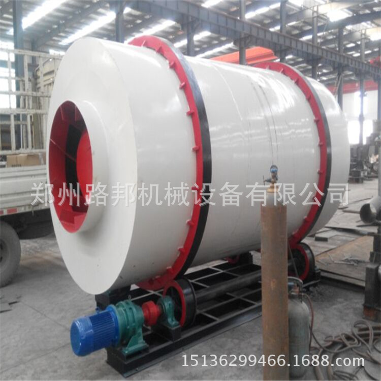 ¦????????????????¥??????????????????????