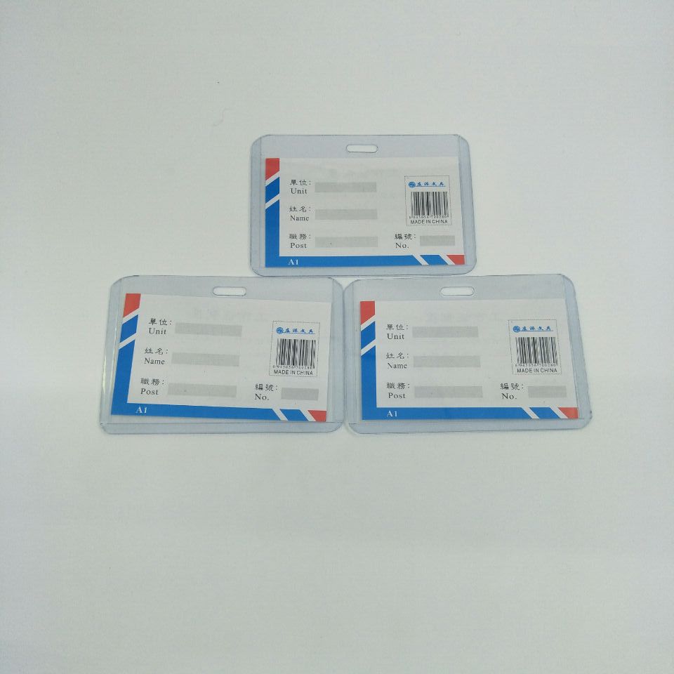 3E246C9C6E6EB2E8792630C8D4EE09