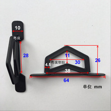 ���������b���w�C��  ���z��� б���w�C�� ���b�В��h