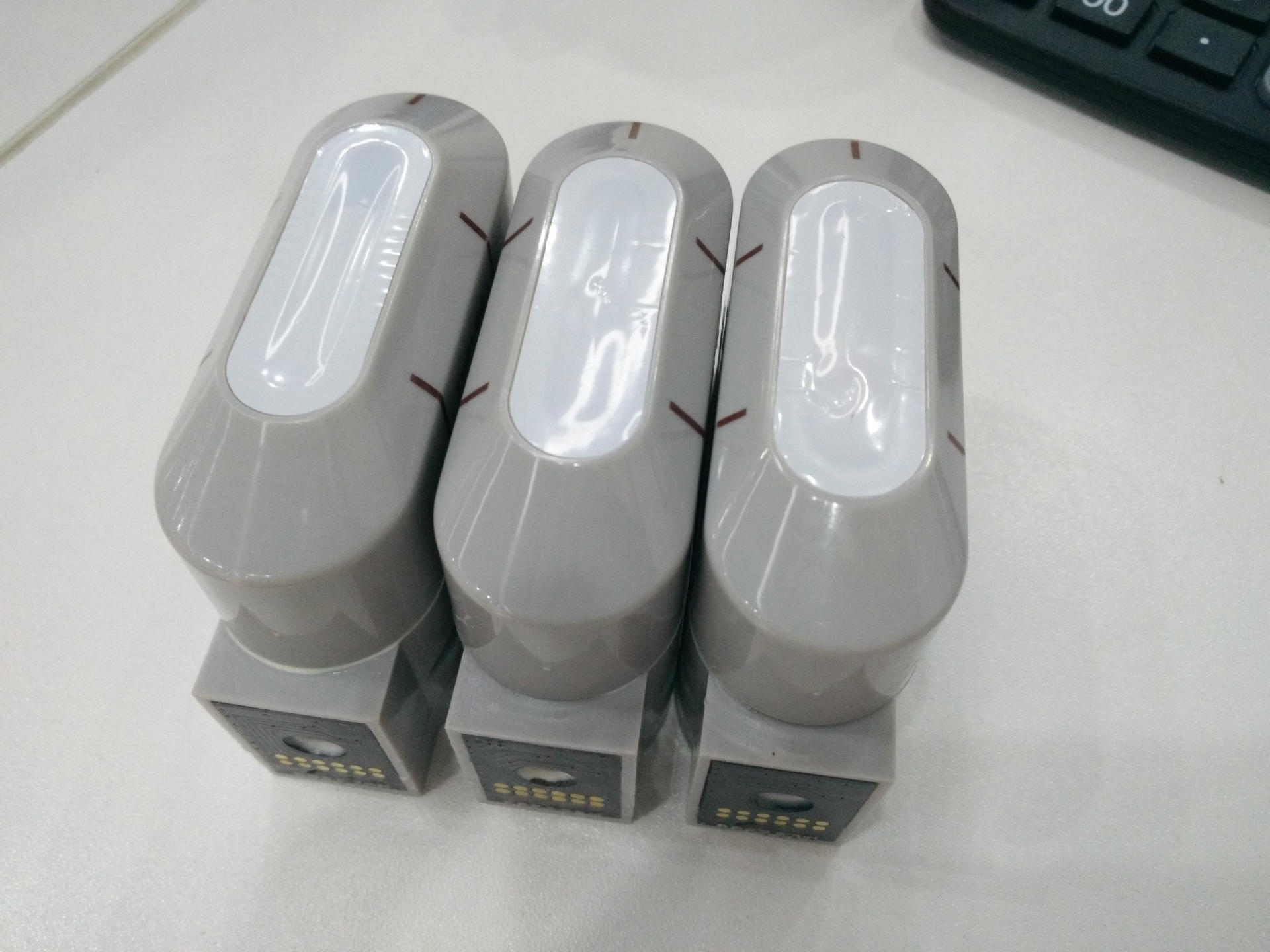 微信图片_20170613173327