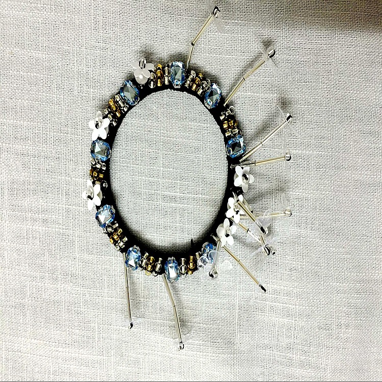 QQ图片20170107133925