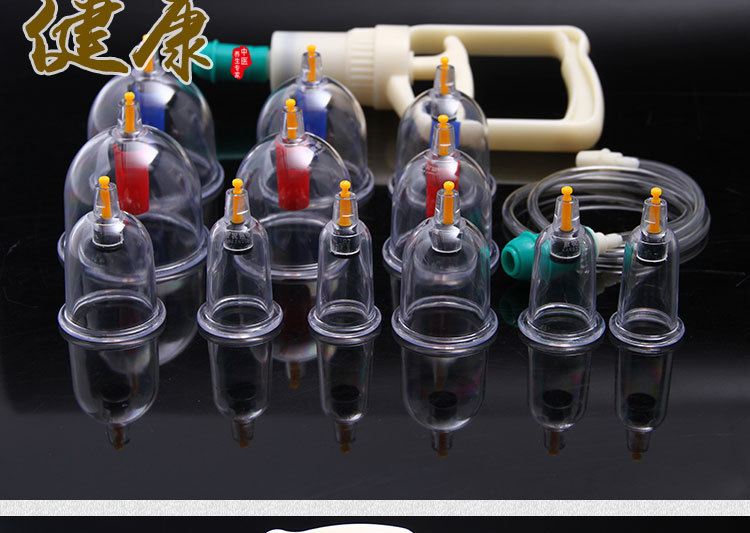 康飞详情页效果图12罐_16