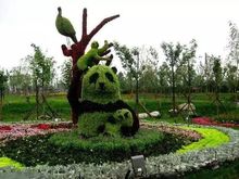 Ցc͑G ƙ]ҎRȫOӋ^G