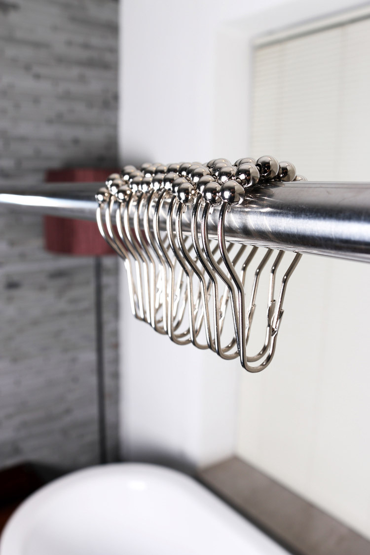 TB2Y0ERdVXXXXXnXpXXXXXXXXXX_!!