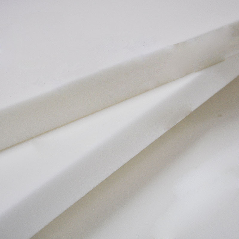 TB2npXVjXXXXXbpXpXXXXXXXXXX_!!