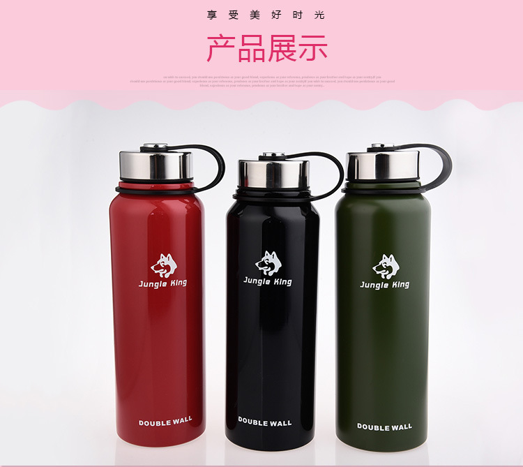 4137012693_1178351480