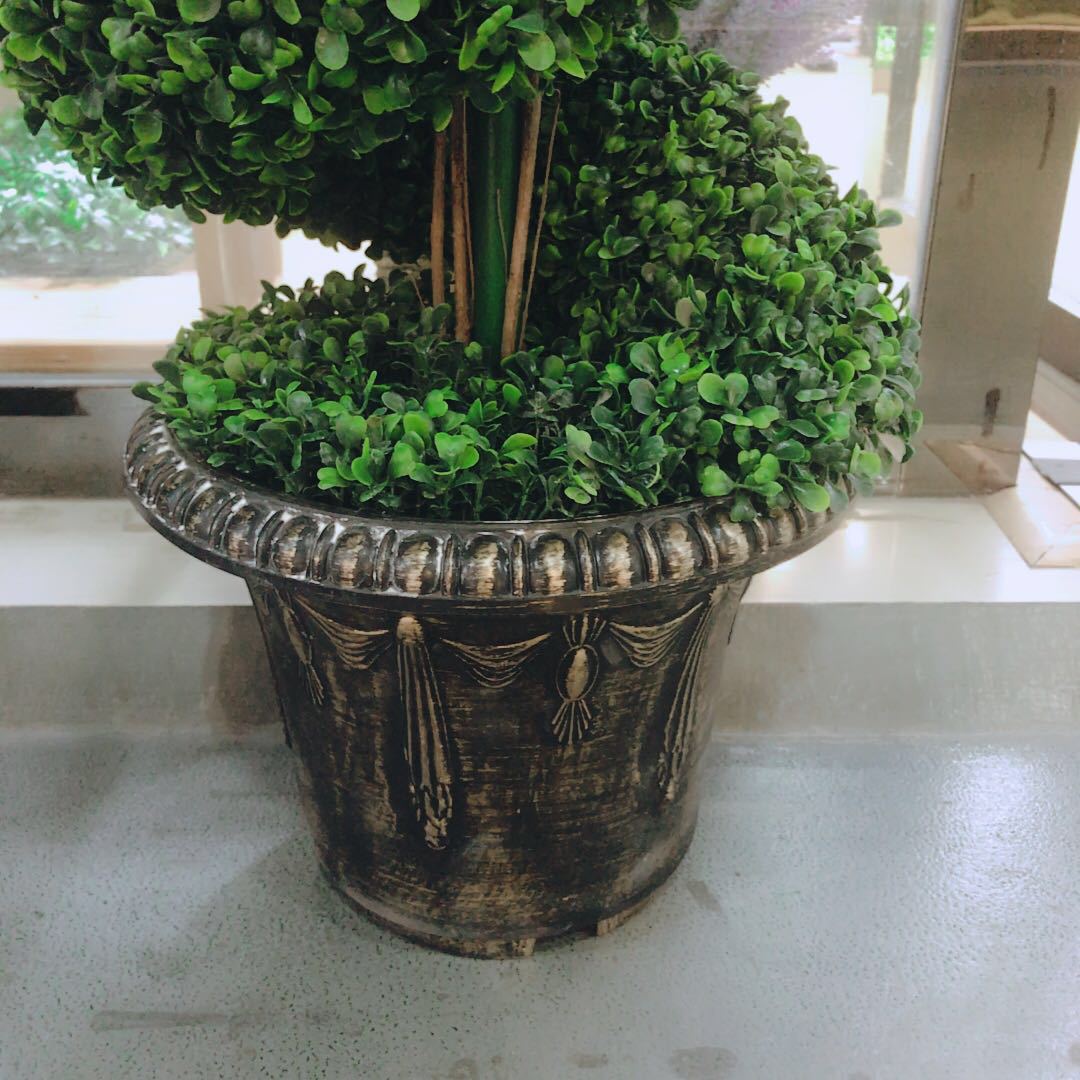 微信图片_20170711143231