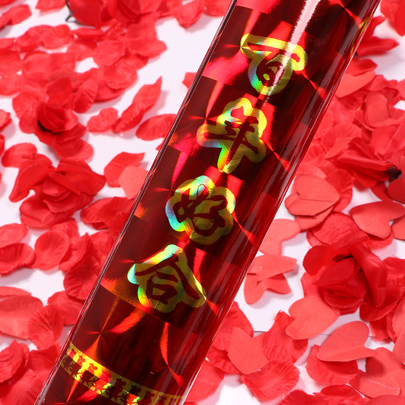 beb8f1063d3f21528f347fba5fab86