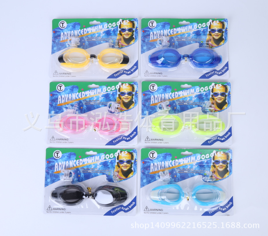 QQ截图20170815144812