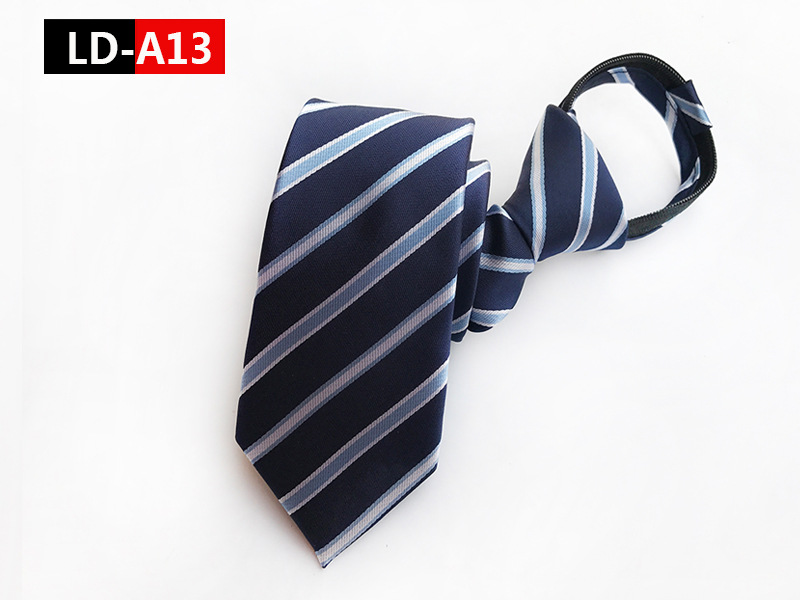 LD-A13