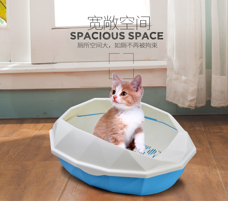 铲屎官猫砂盆_08