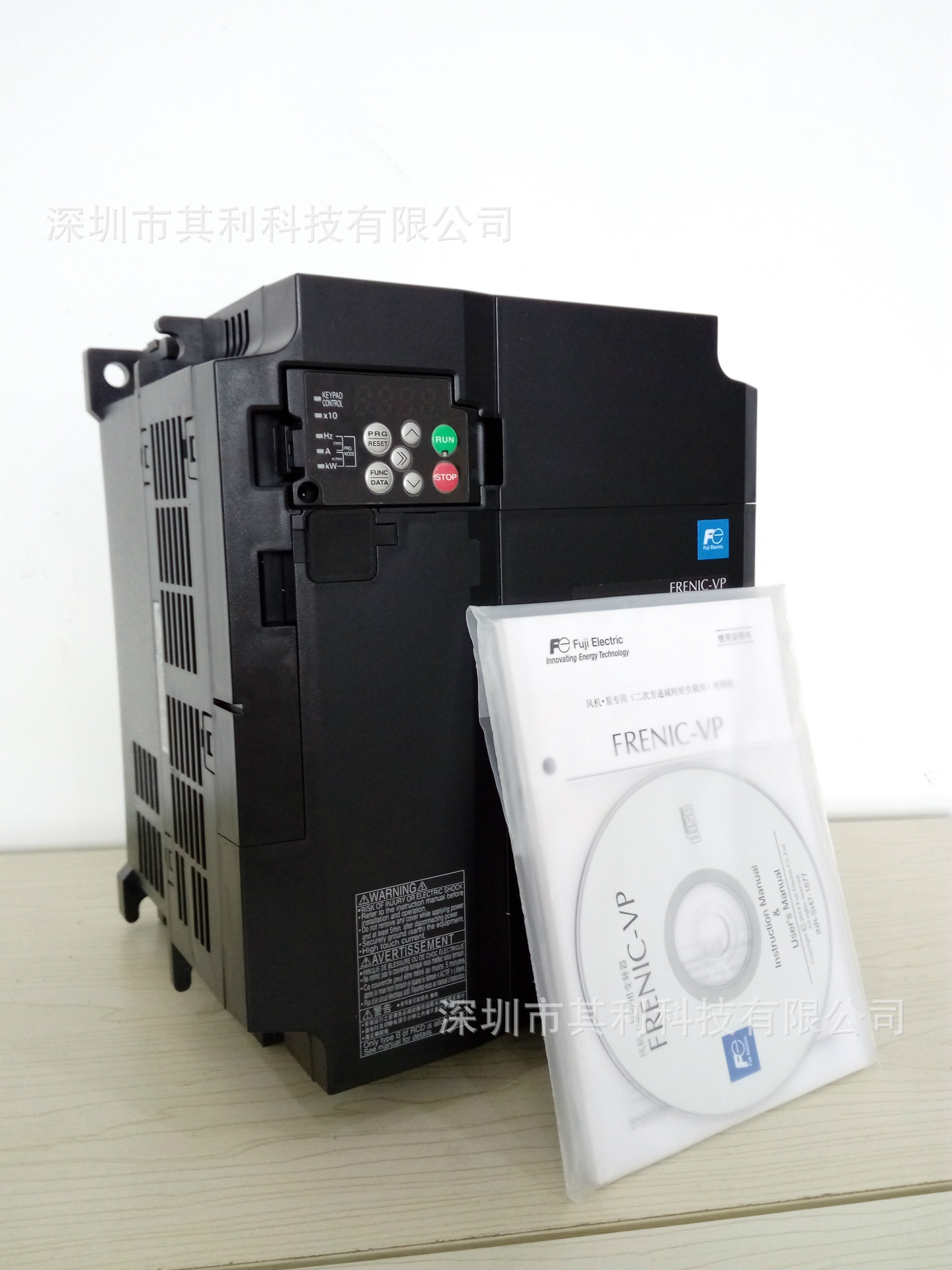 F2S系列富士变频器FRN0025F2S-4C FRN0018F2S-4C  FRN0013F2S-4C