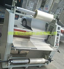 ڸĤCӟḲĤC 팦^ĤCaƷNĤC