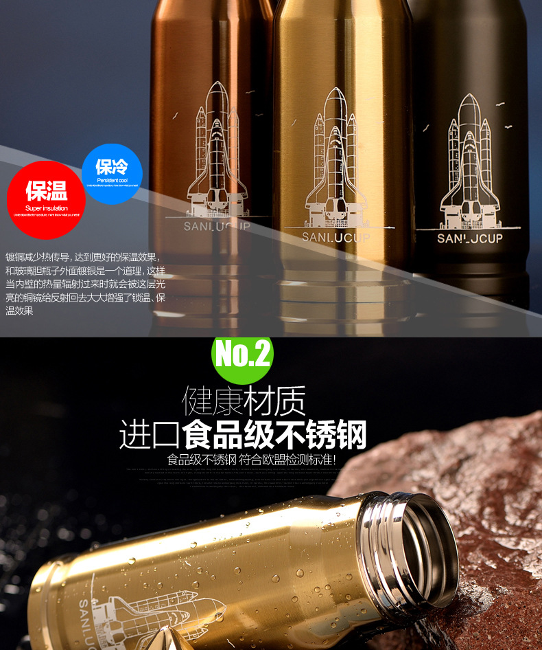 TB2yb6xbXXXXXbfXXXXXXXXXXXX-18