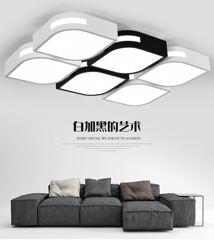 TB2s6xCXv2H8KJjy1zkXXXr7pXa_!!