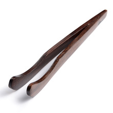 �S�����l ��̴ľ��A�豭�A��� ��ľ���A�� �����������