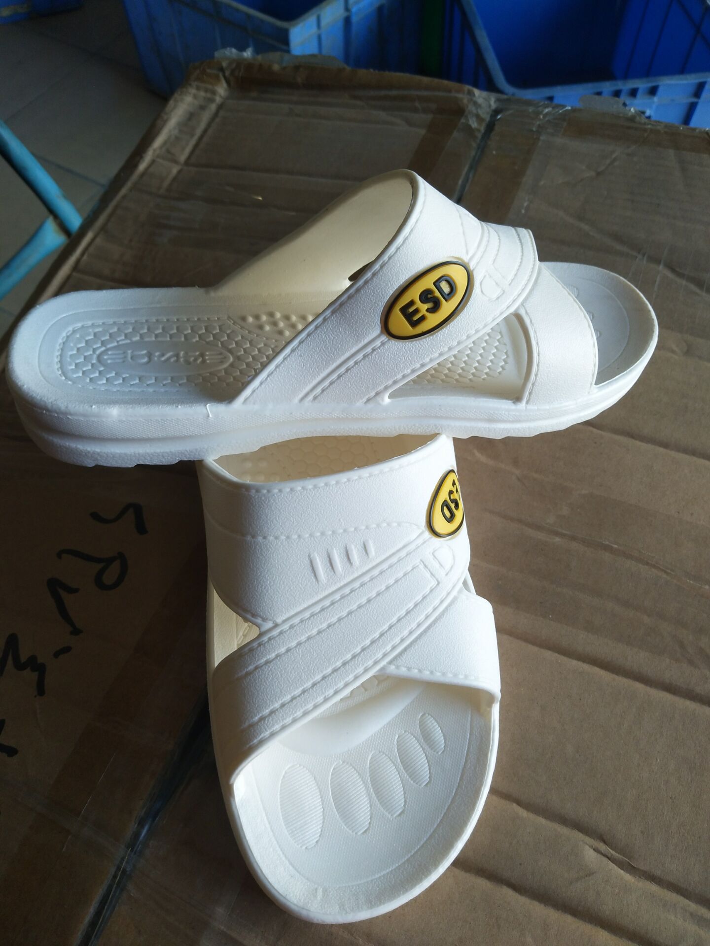 QQ图片20170815165840