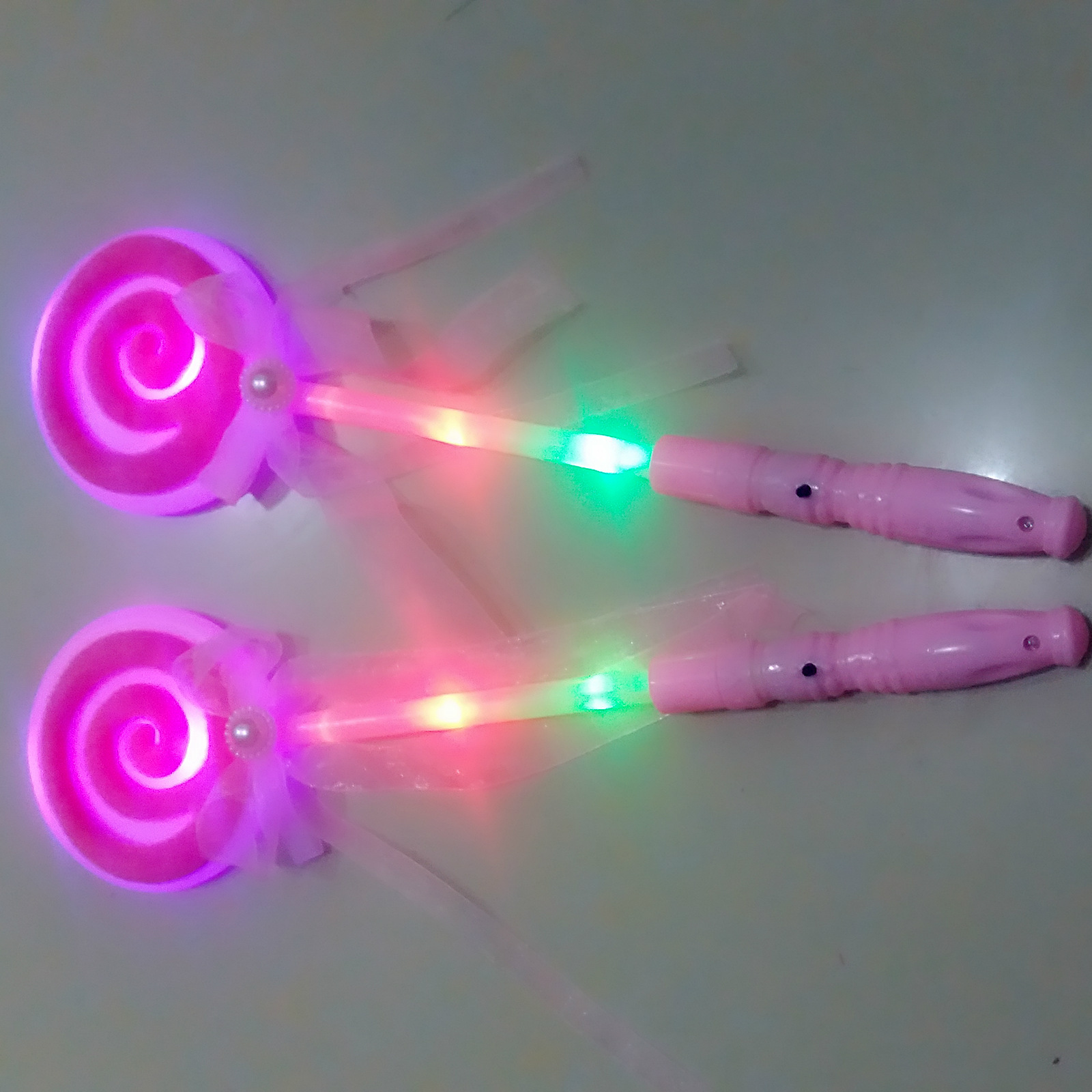 MYXJ_20170428013044_fast