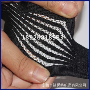 �h߅�ɾo�� ���p�әM�������� һ��{�����S �ṩ��Ʒ