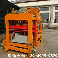 ĴuCˮȫԄ͸ˮu ͸ˮuC аҺuC