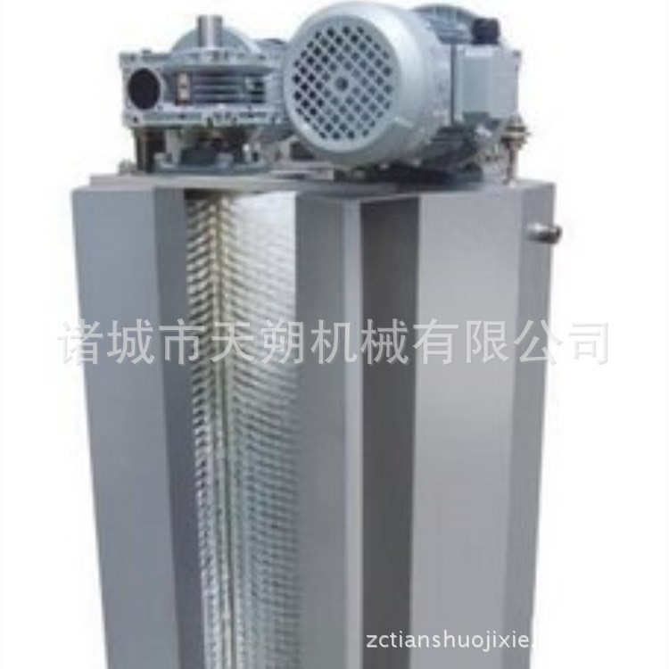 洗钩器图片_副本_副本