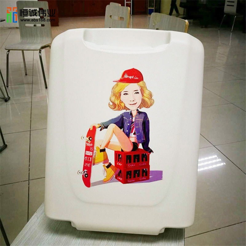 裝飾畫(huà)打印機(jī)87