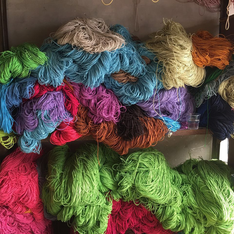 image_1488524219.155505